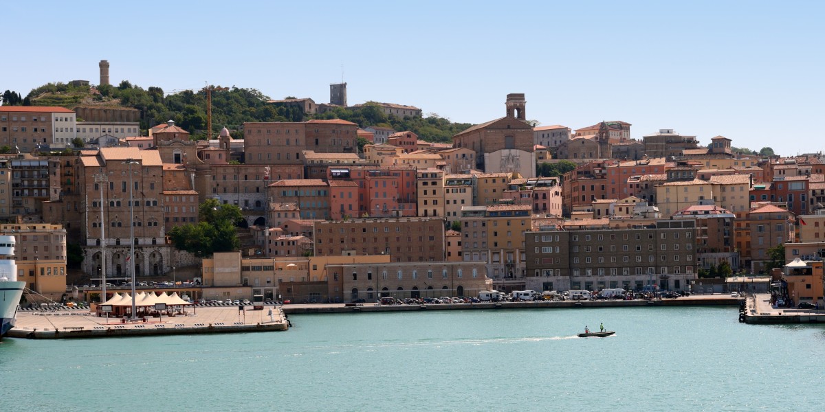 dove è stato girato Colpa dei Sensi 