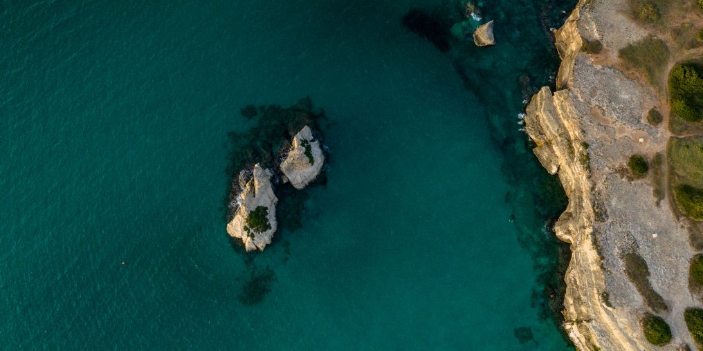 Cosa vedere a Melendugno