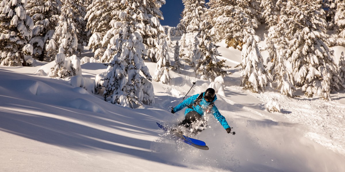 dove costa meno sciare in Europa