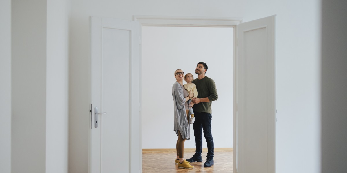 quante case vedere prima di comprare 