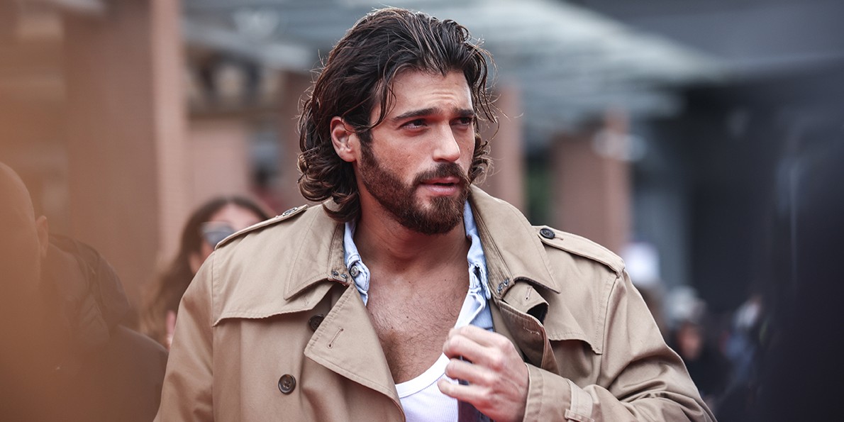 Calendario Festival di Sanremo