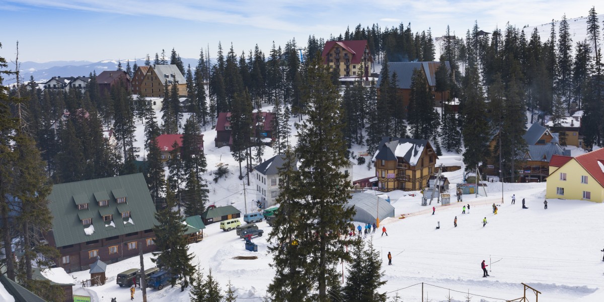 dove costa meno sciare in Europa