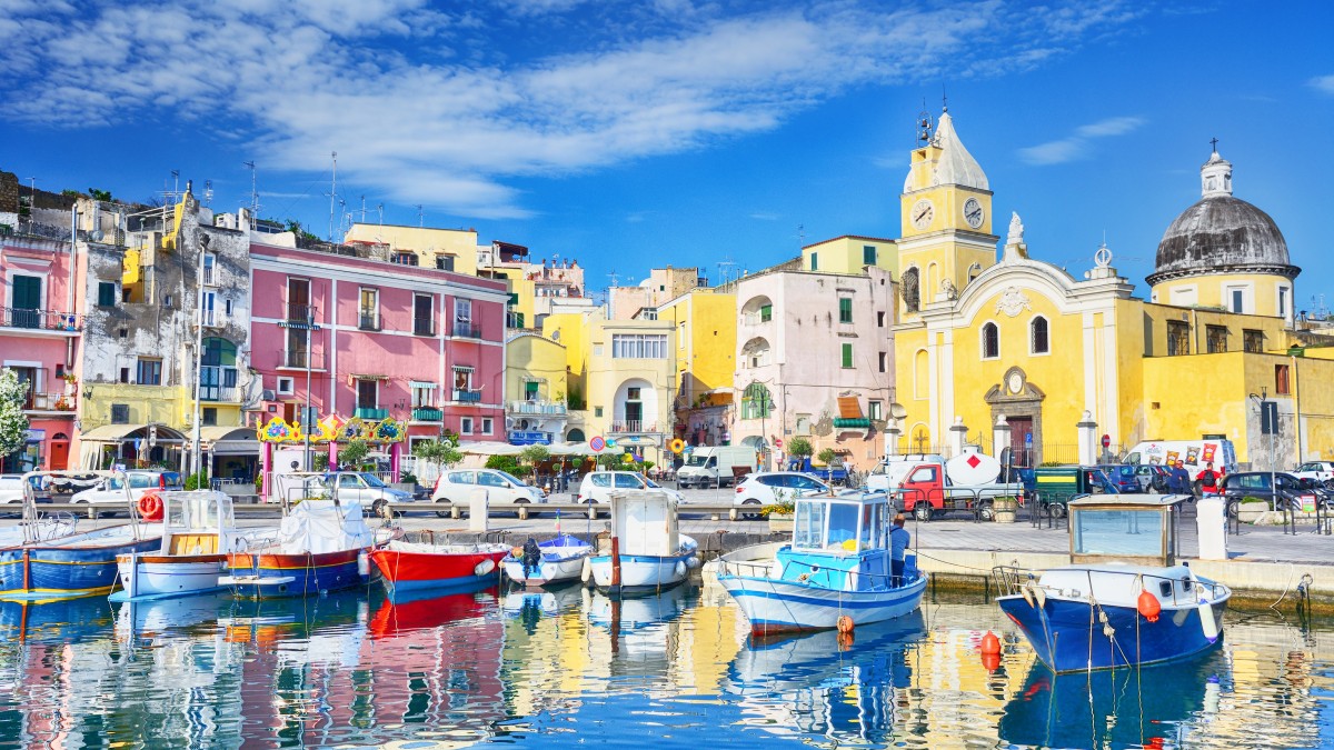 european best destination 2026