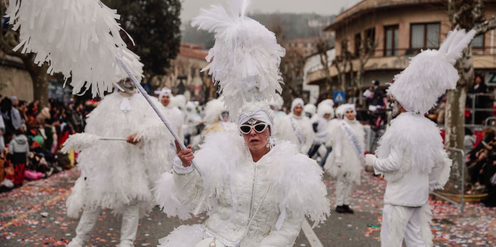 cosa vedere a Muggia