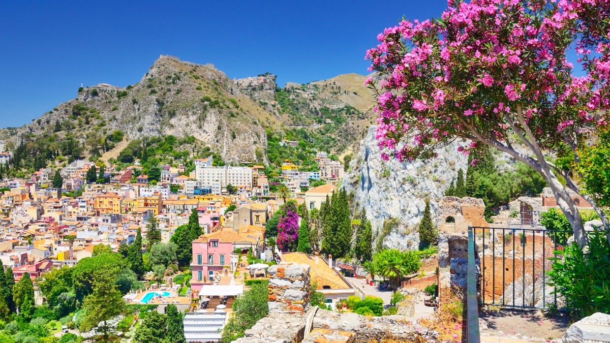 comuni piu costosi sicilia