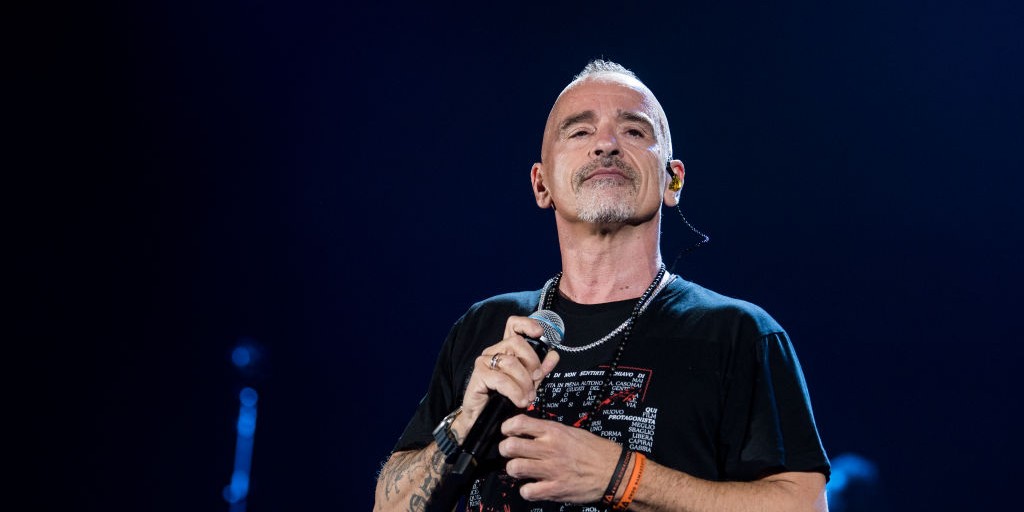 Calendario Festival di Sanremo