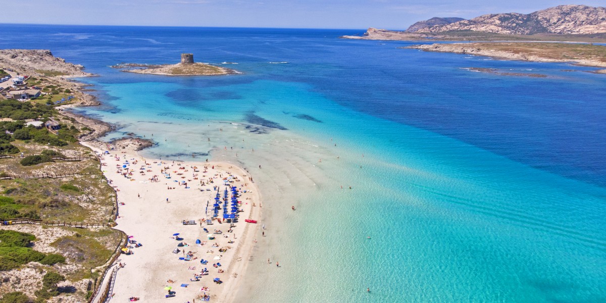 migliori spiagge tripadvisor 