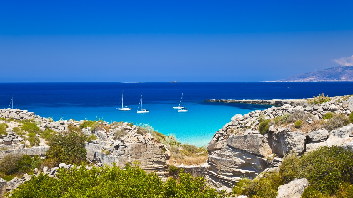 comuni piu costosi sicilia