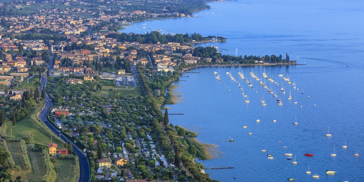 dove vive Giovanni Franzoni