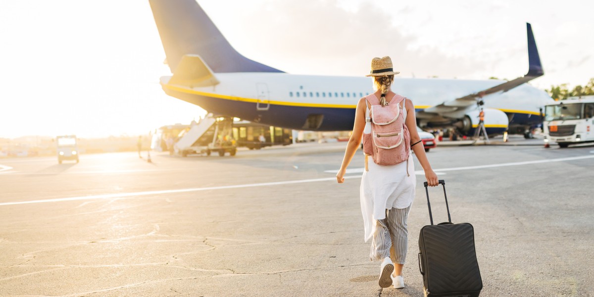 mete economiche 2026