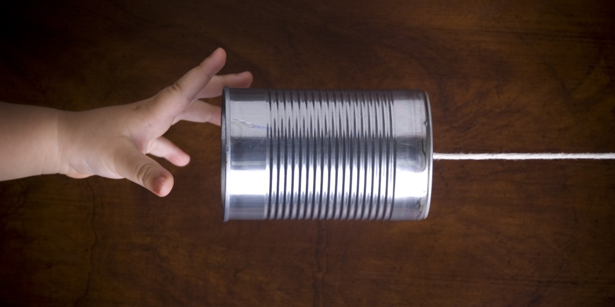 come riutilizzare i barattoli di latta