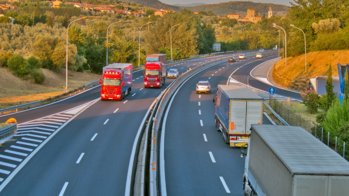 autostrade italiane piu care
