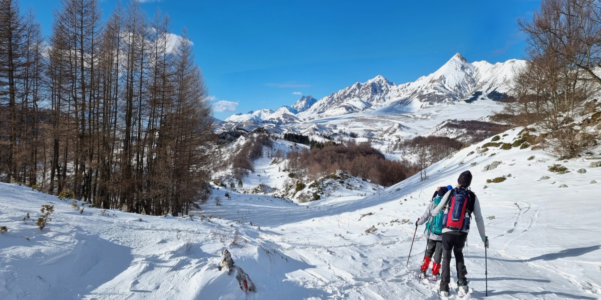 dove sciare a Roccaraso