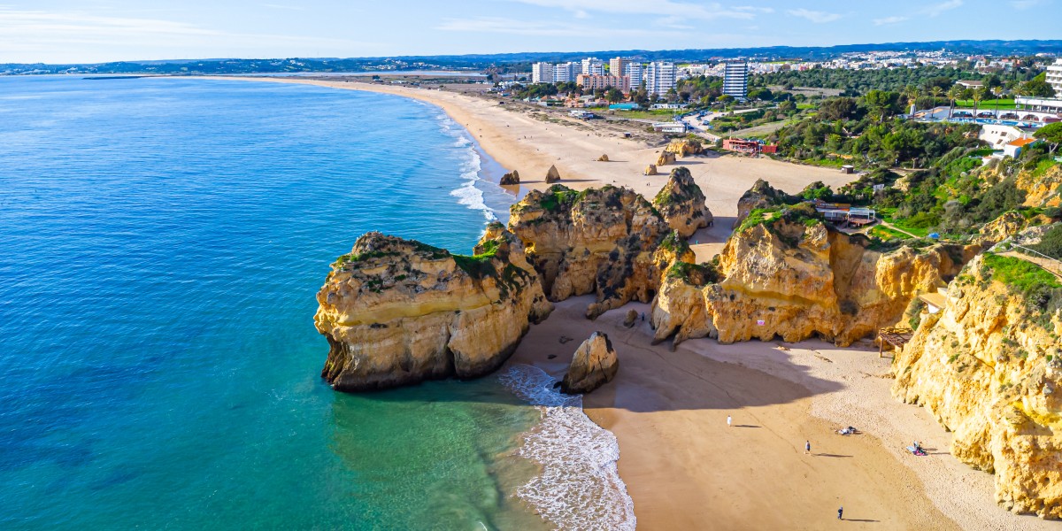 migliori spiagge tripadvisor 
