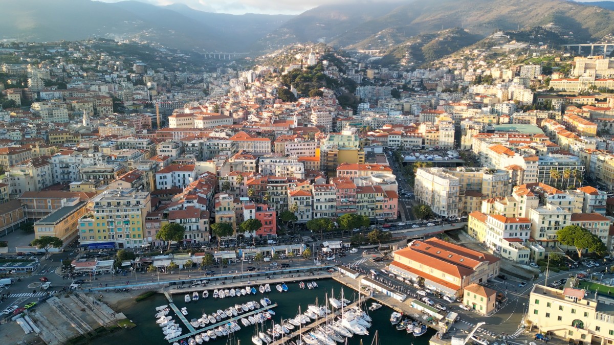 cosa fare a sanremo durante il festival