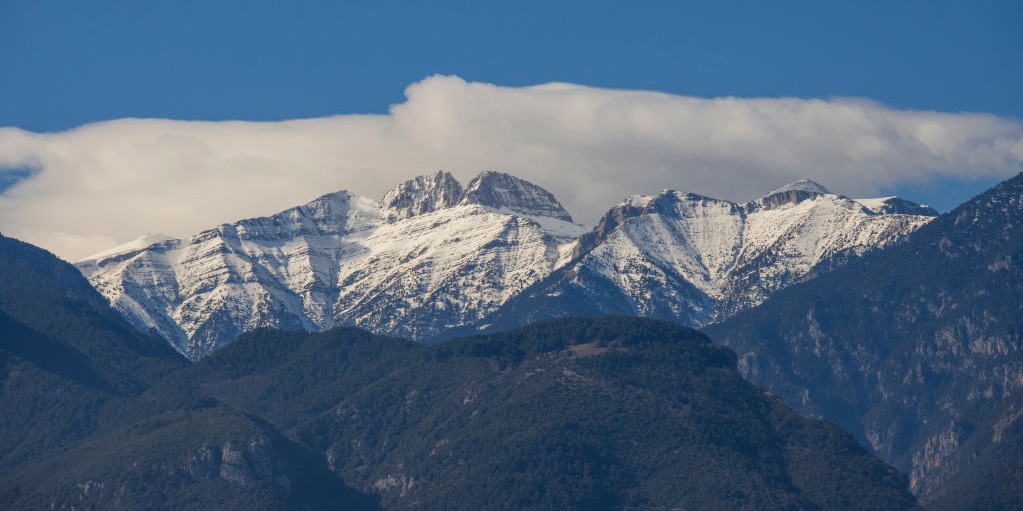 dove costa meno sciare in Europa