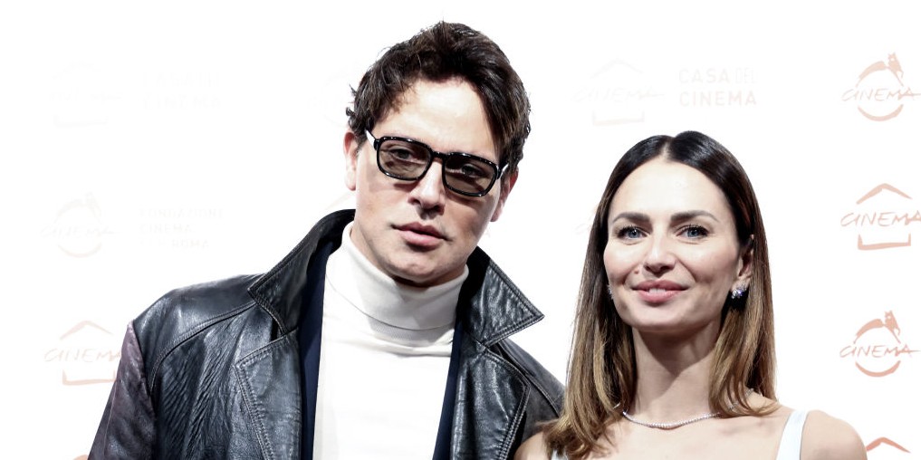 dove è stato girato Colpa dei Sensi 