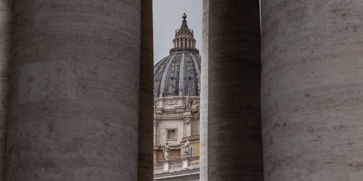 Tripadvisor best destination Italy 