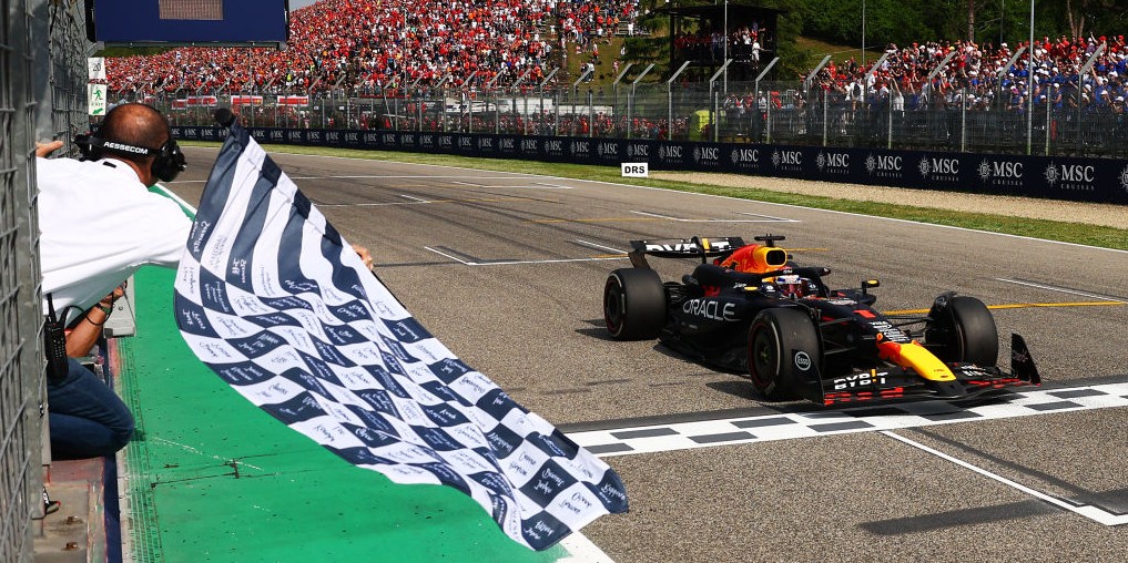 quanti autodromi ci sono in Italia