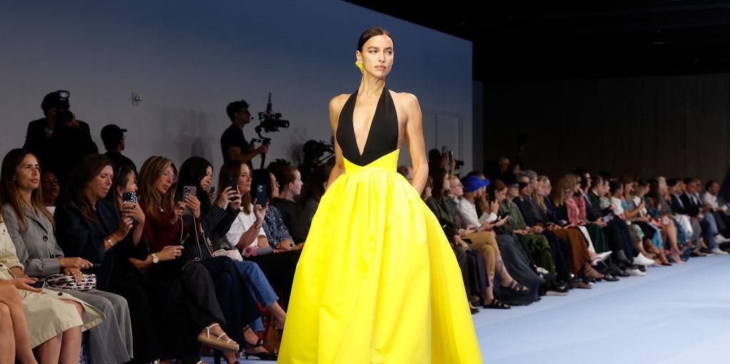 Calendario Festival di Sanremo