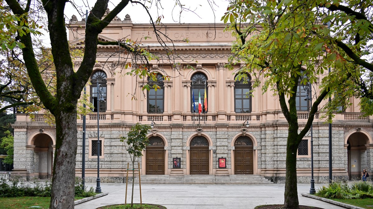 cosa fare a marzo 2026 in italia