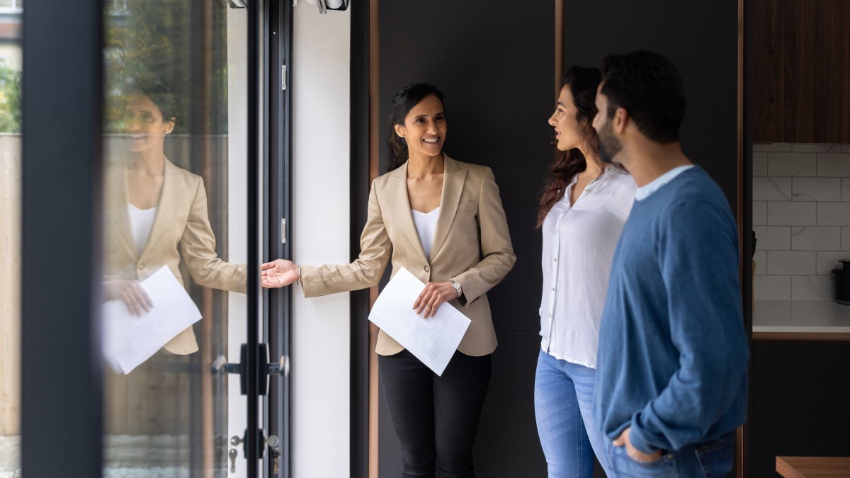 come vendere casa a teramo