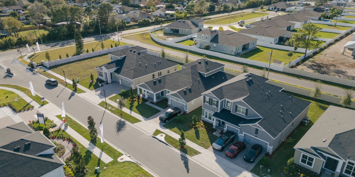 dove vive Arianna Fontana 