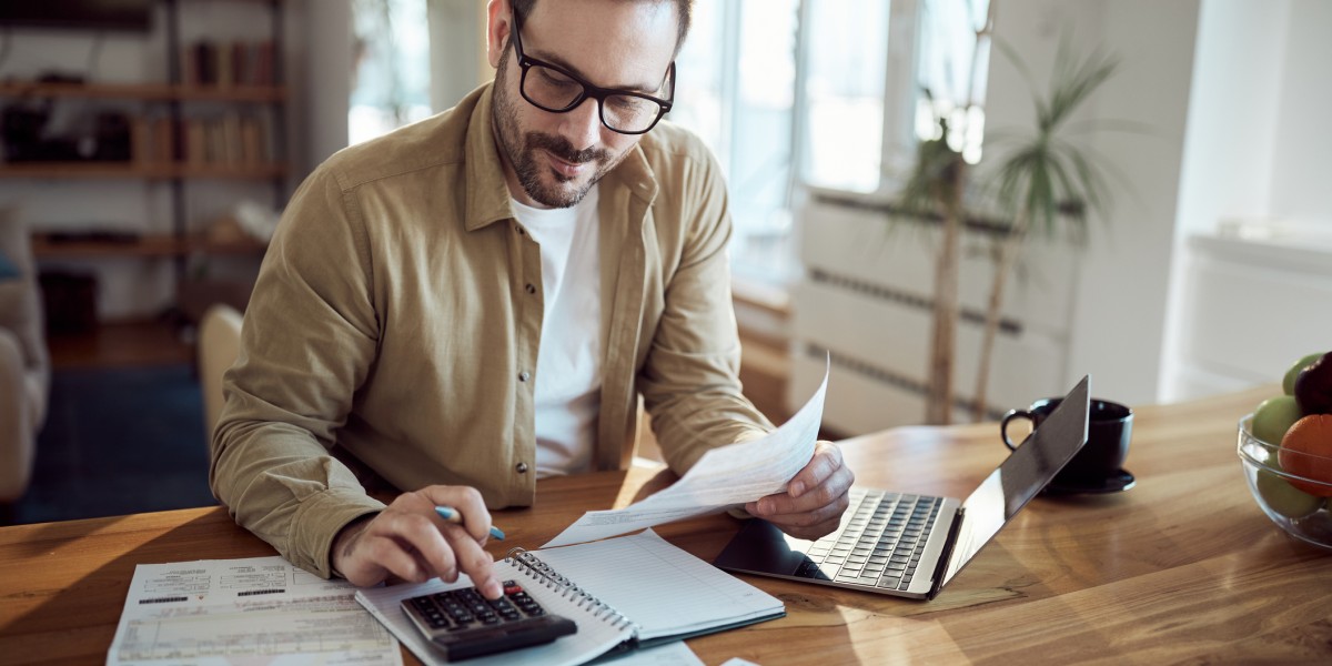 sfratto per morosità locale commerciale dichiarazione redditi