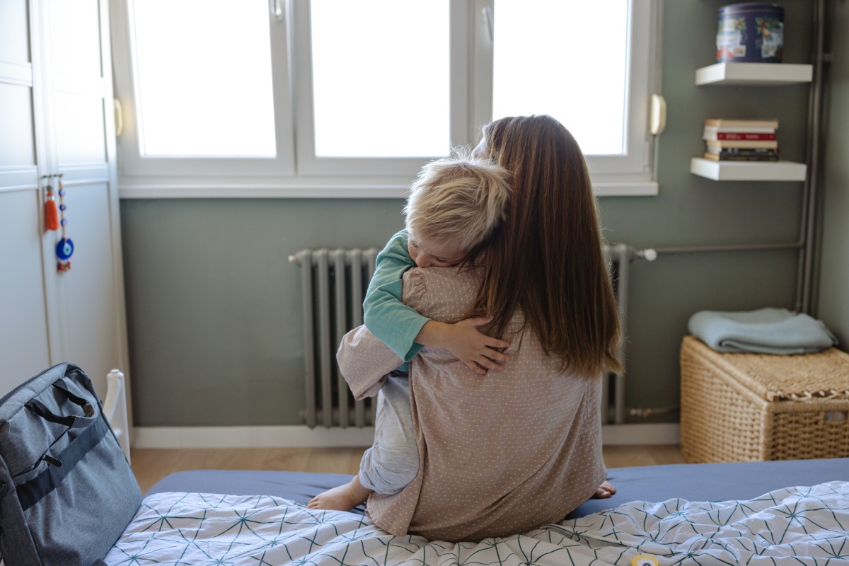 assegno di maternità