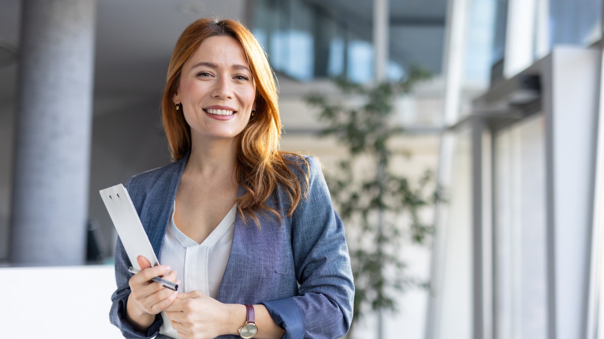 come vendere casa a rieti