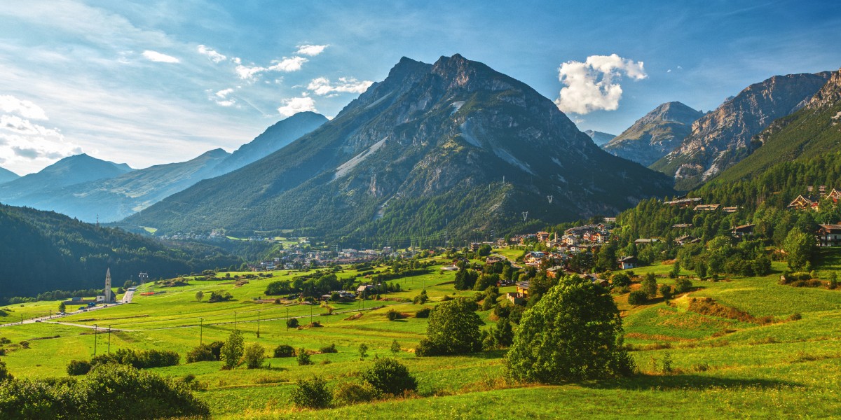 dove vive Arianna Fontana 