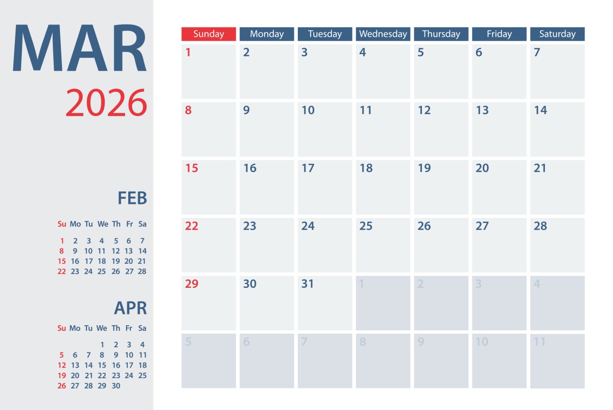 calendario pagamenti Inps