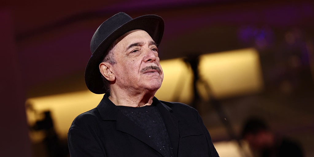 Calendario Festival di Sanremo