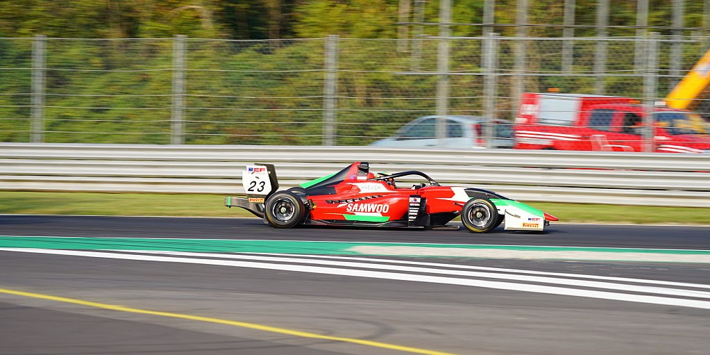 quanti autodromi ci sono in Italia