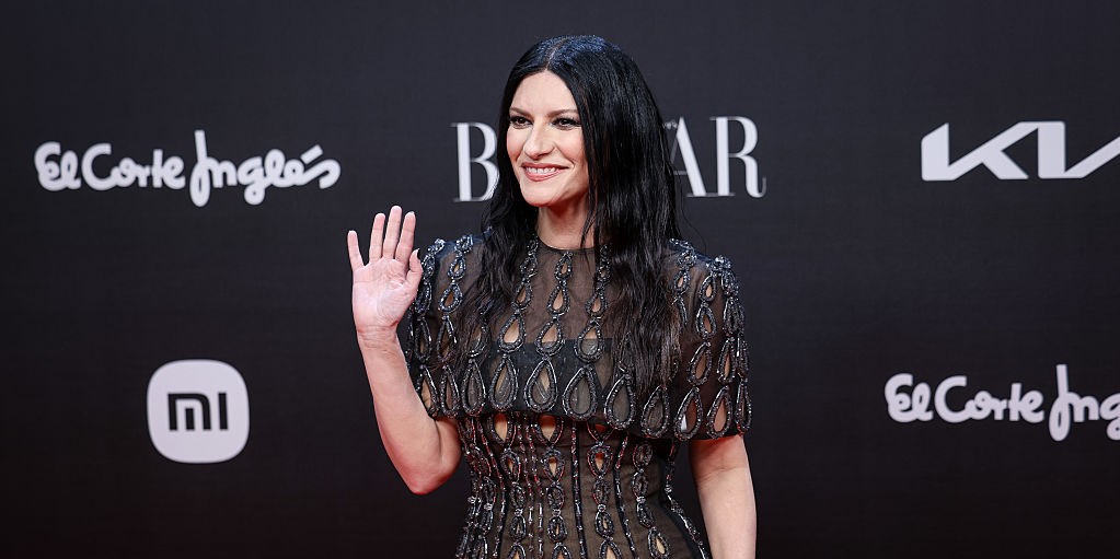 Calendario Festival di Sanremo