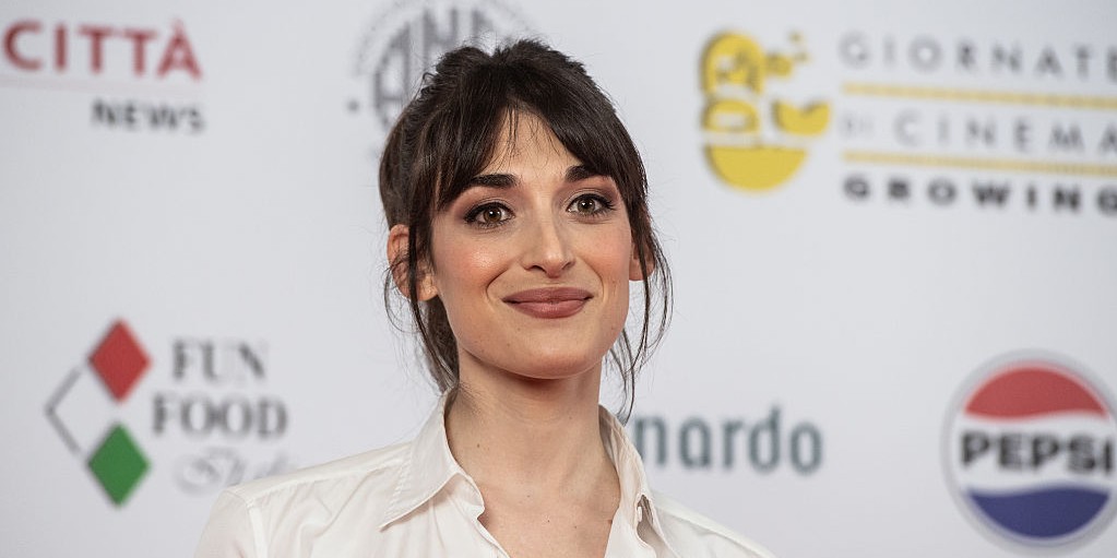 dove è stata girata la fiction Cuori