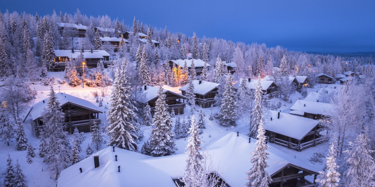 mete economiche 2026