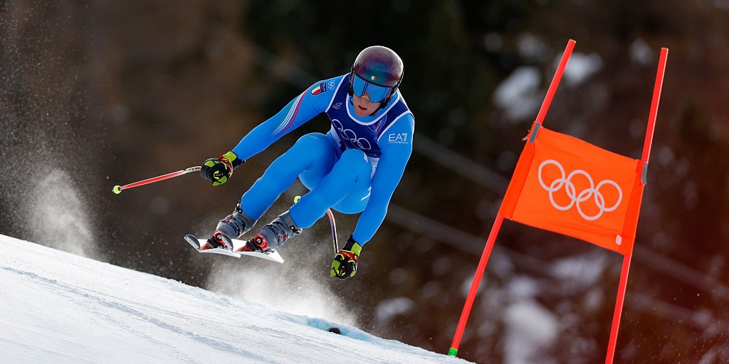 dove vive Giovanni Franzoni