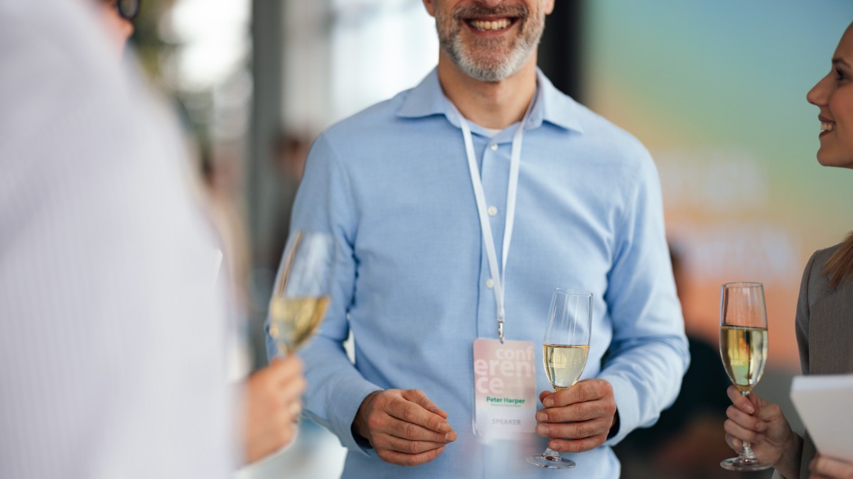 venezia wine festival