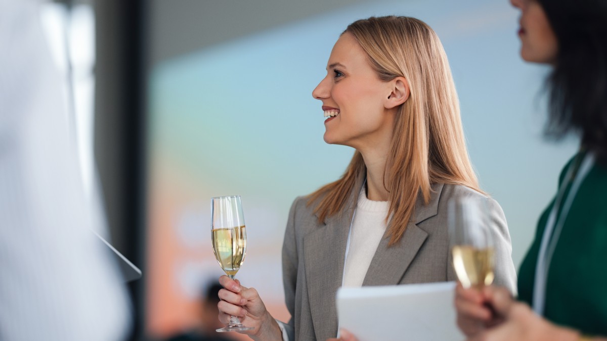 venezia wine festival