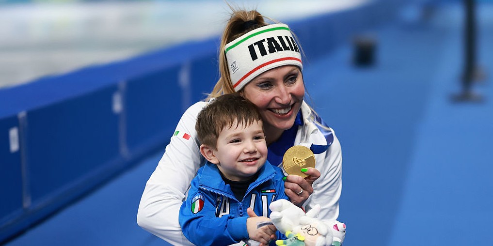 dove vive francesca lollobrigida 