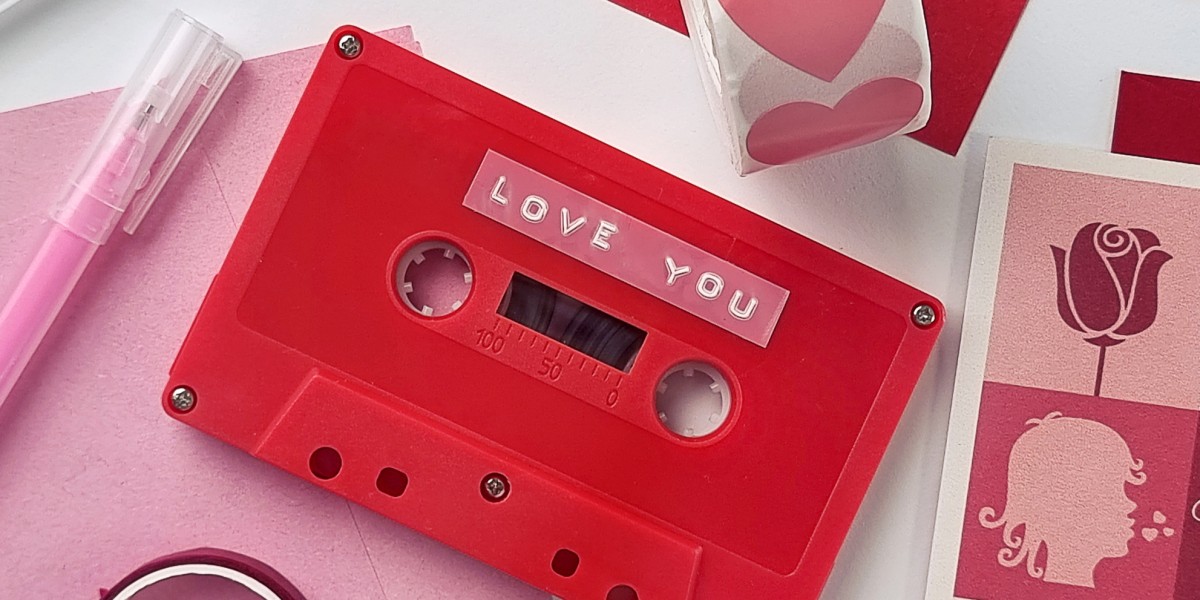 decorazioni san valentino fai da te