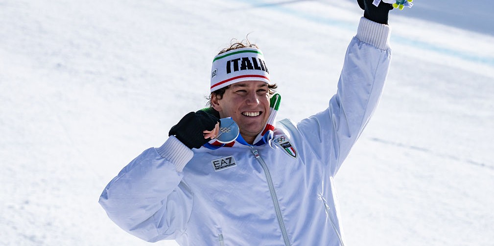 dove vive Giovanni Franzoni