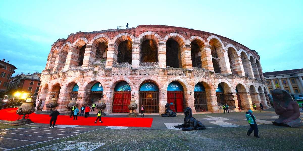 cosa fare a marzo 2026 in italia