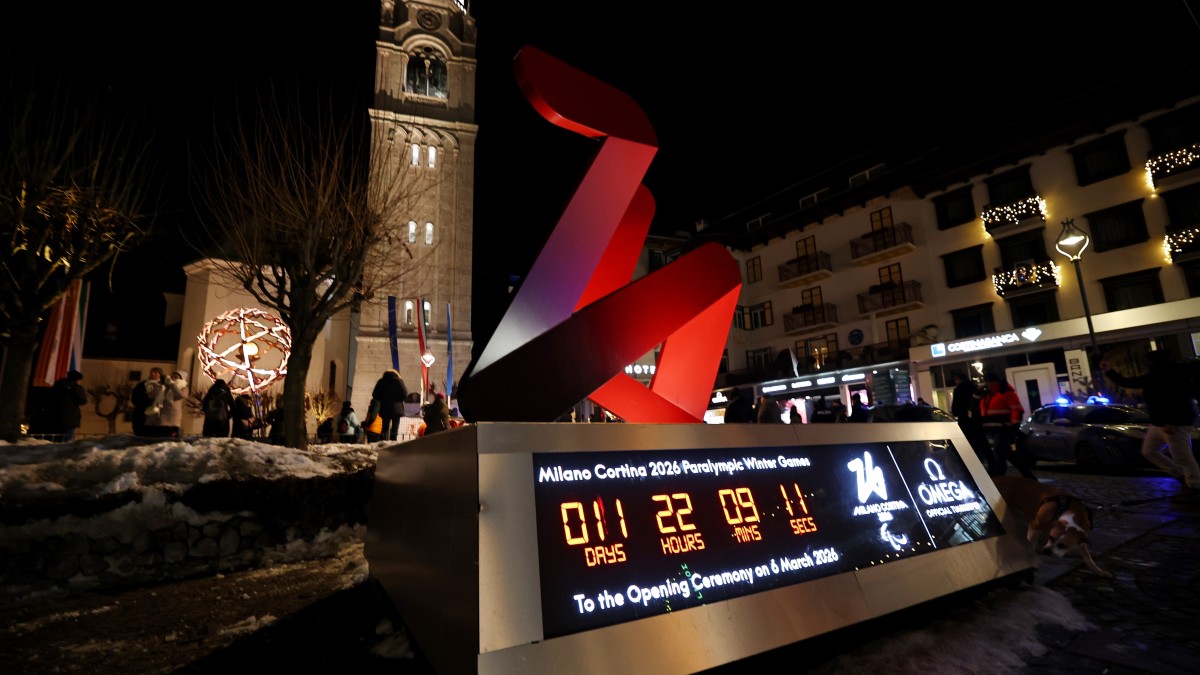 cosa fare a marzo 2026 in italia