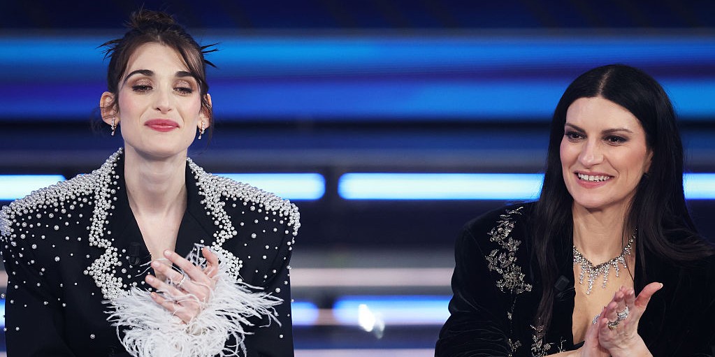 dove vive Pilar Fogliati