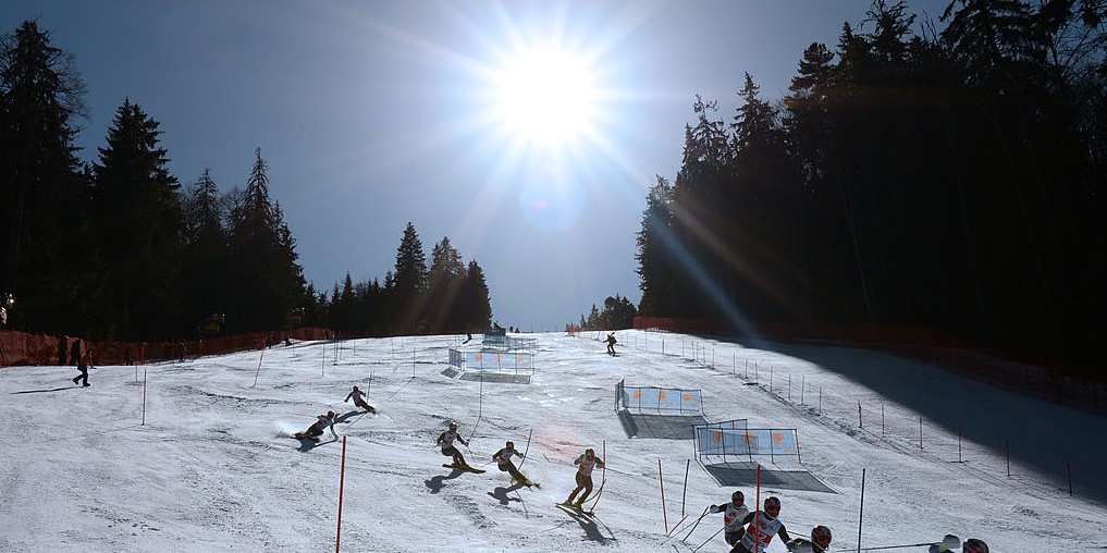 dove costa meno sciare in Europa