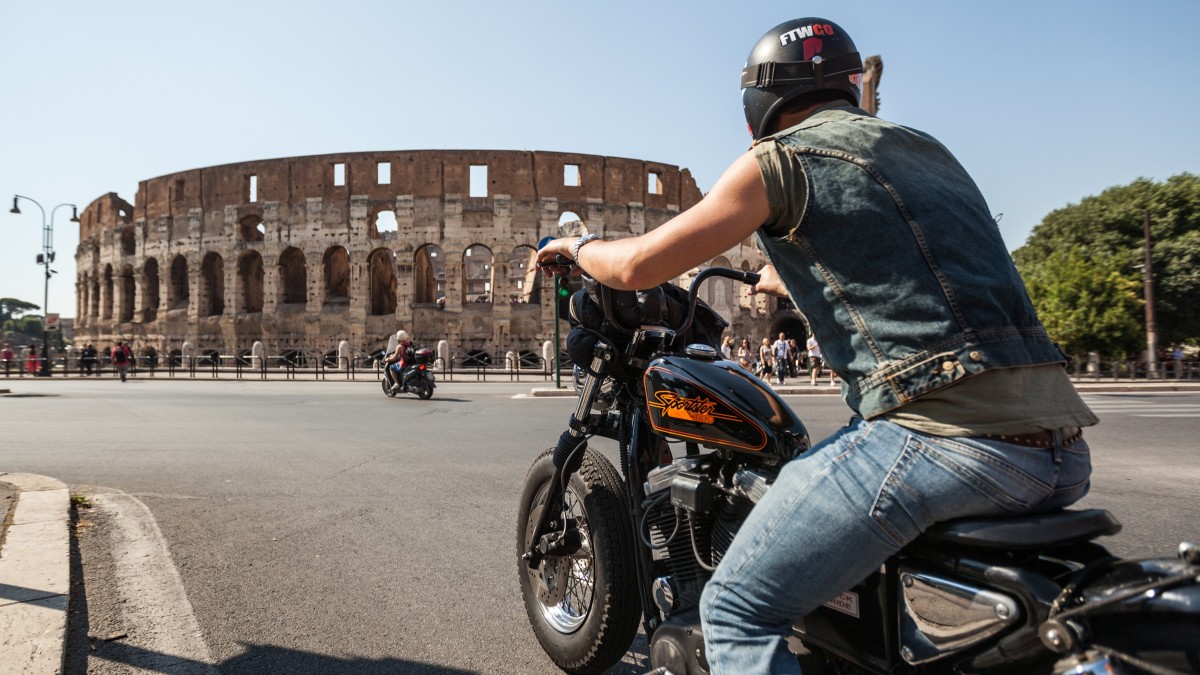 cosa fare a marzo 2026 in italia