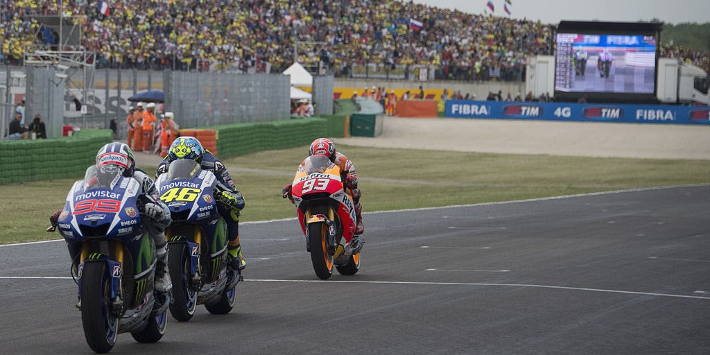 quanti autodromi ci sono in Italia