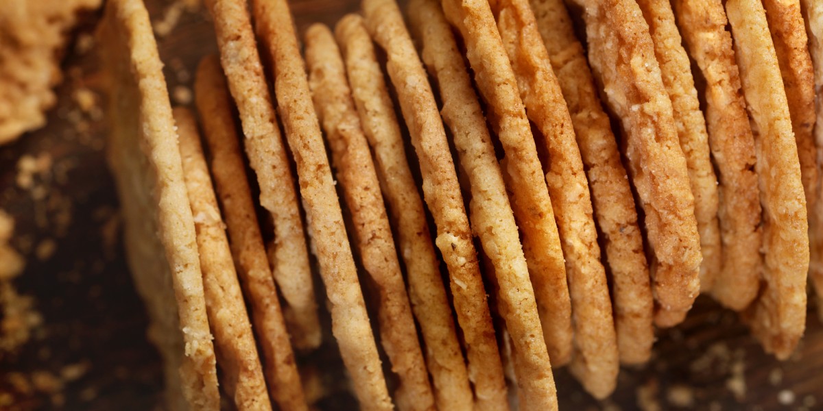 dolci tipici della valle d'aosta 